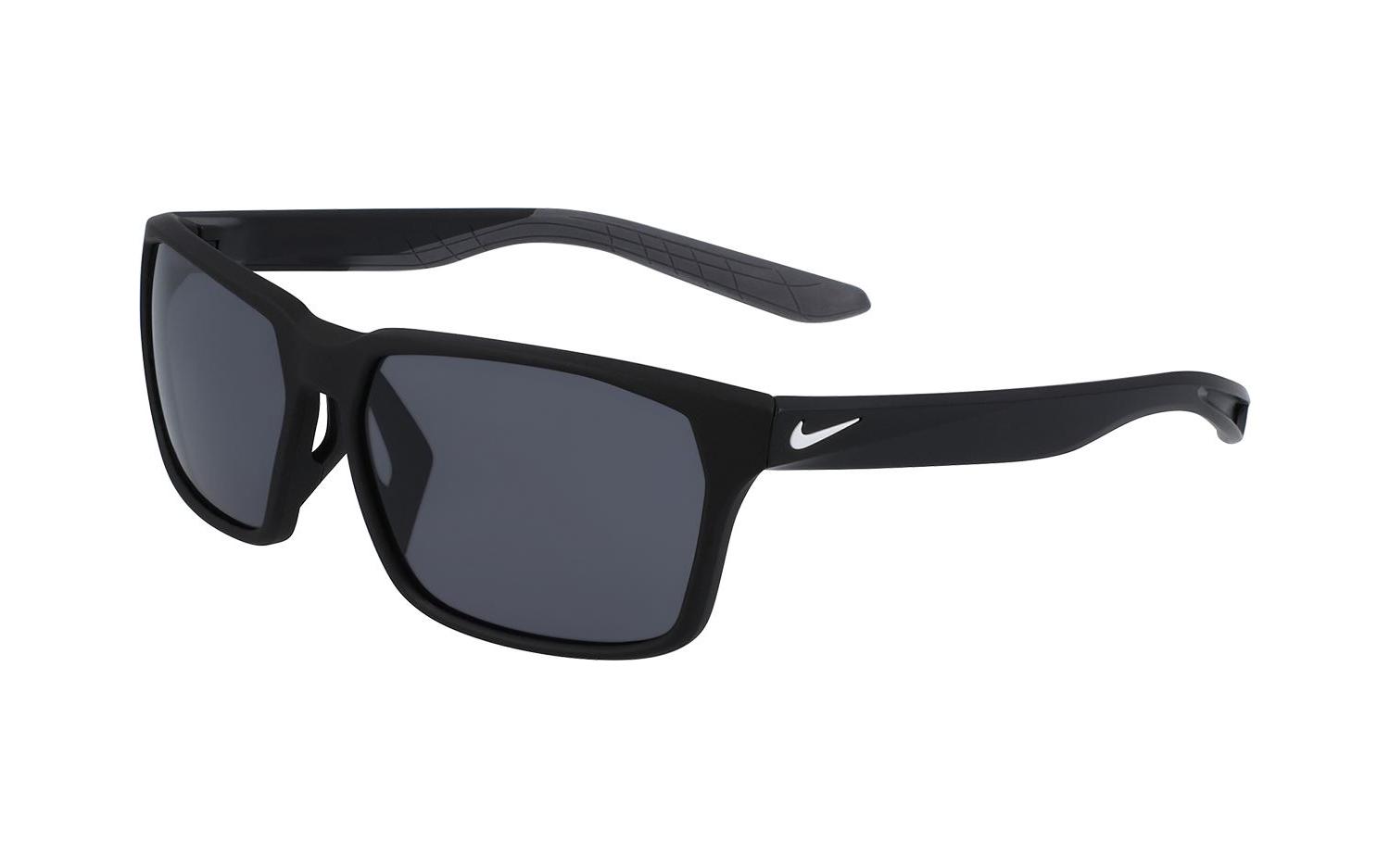 Nike sunglasses online